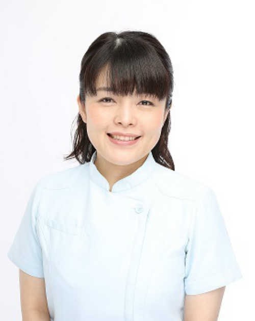 女医